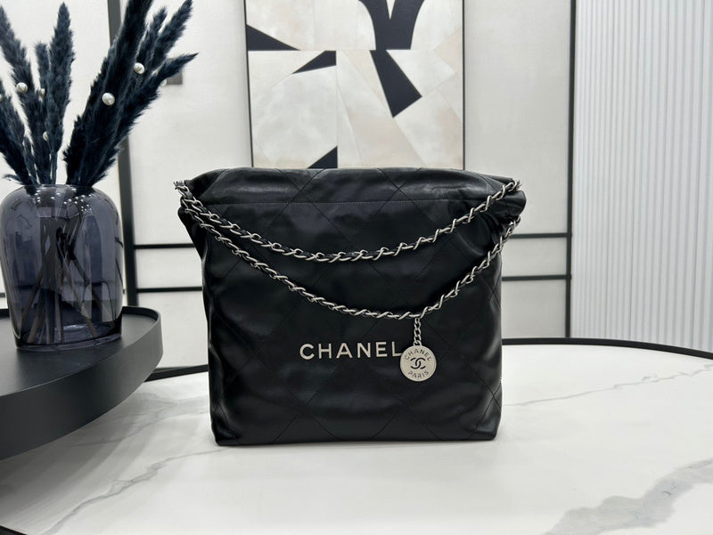 Chanel Bags - BG Bags - 1386