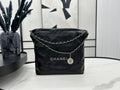 Chanel Bags - BG Bags - 1386