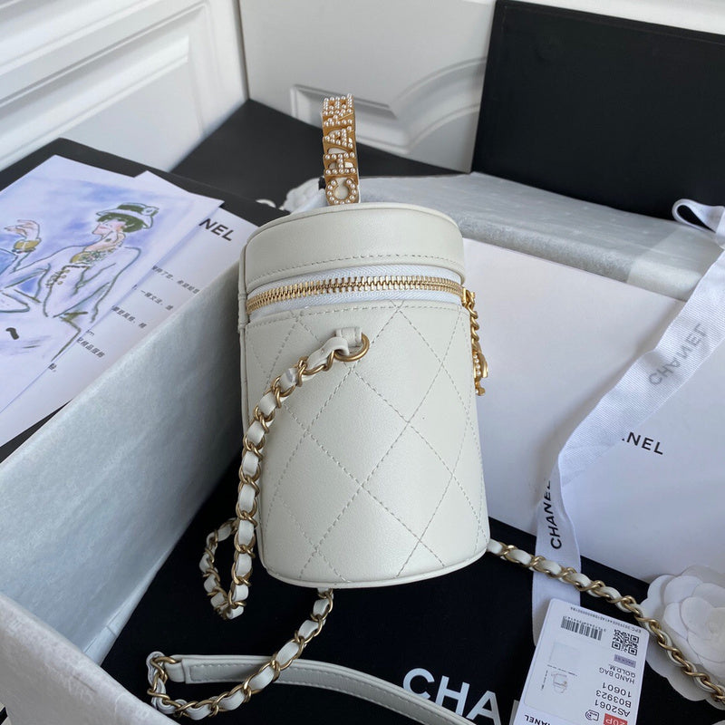 bags-district - Chanel Bags - 7492