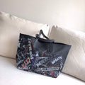 Burberry Bags - BG Bags - 041