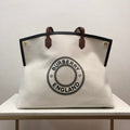 Burberry Bags - BG Bags - 839