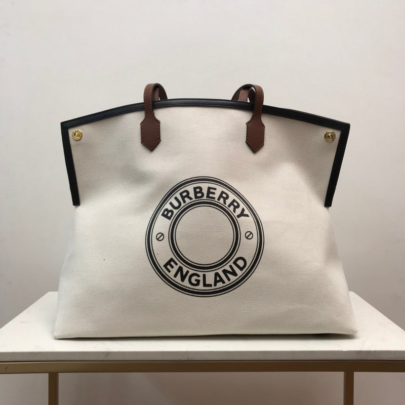 Burberry Bags - BG Bags - 839