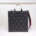 GGG - Bags District - 1062