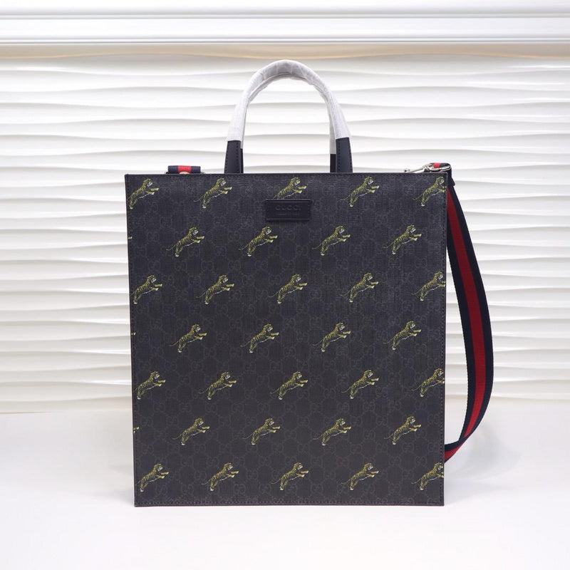 GGG - Bags District - 1062