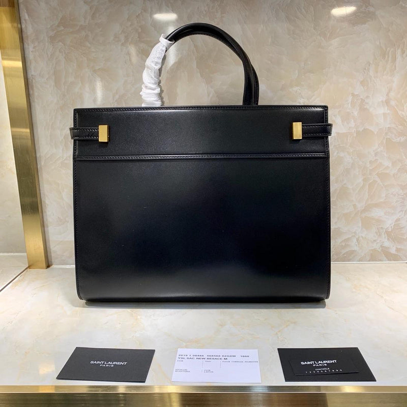 SLY - Bags District - 561