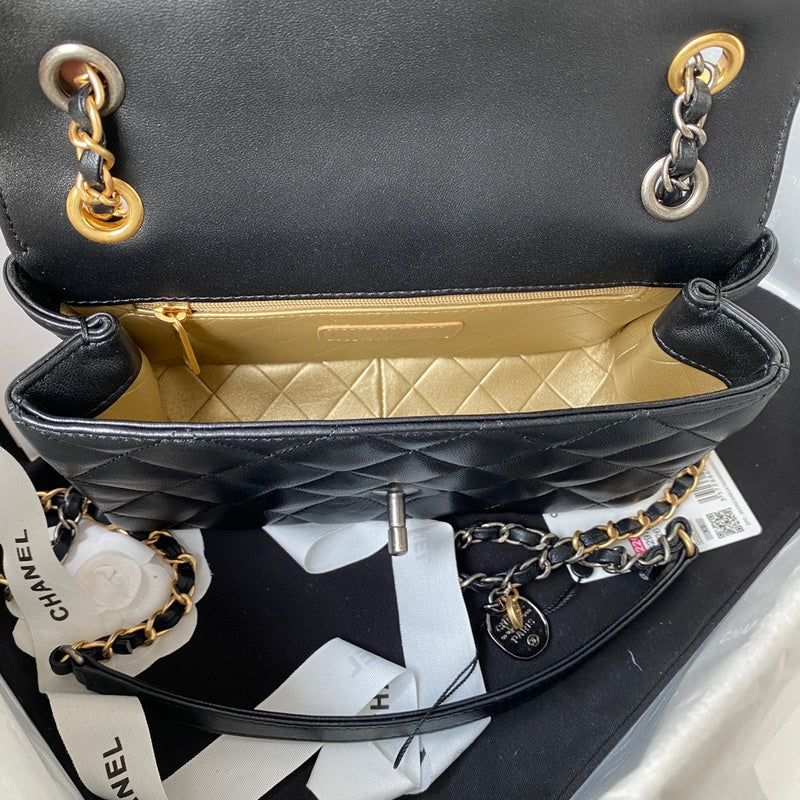 bags-district - Chanel Bags - 7647