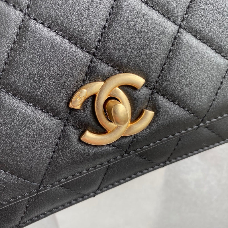 bags-district - Chanel Bags - 7445
