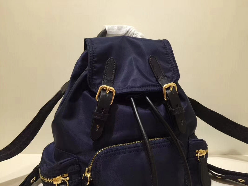 BBR Bags - Bags District  298