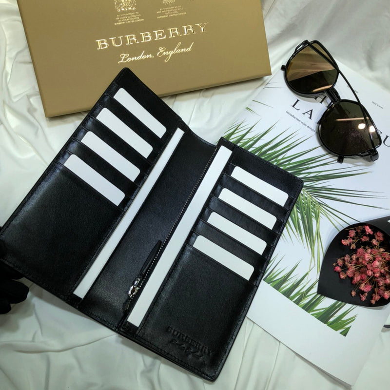 BBR Bags - Bags District  634