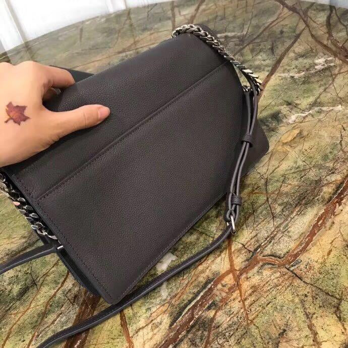 SLY - Bags District - 247