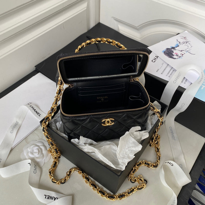 bags-district - Chanel Bags - 7524