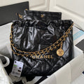 bags-district - Chanel Bags - 7527