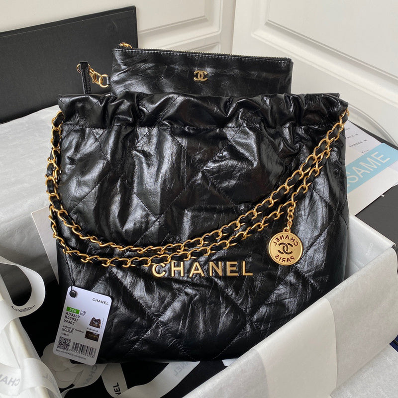 bags-district - Chanel Bags - 7527
