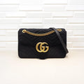 GGG - Bags District - 861