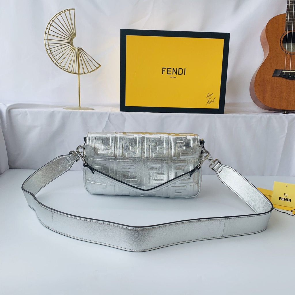 New Arrival Bags Fendi 178