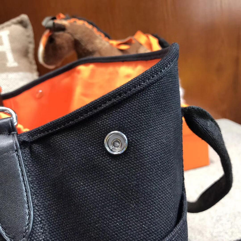 HRS - Bags District - 045