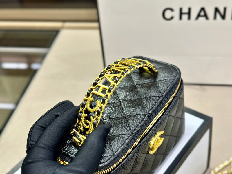 bags-district - Chanel Bags - 7123