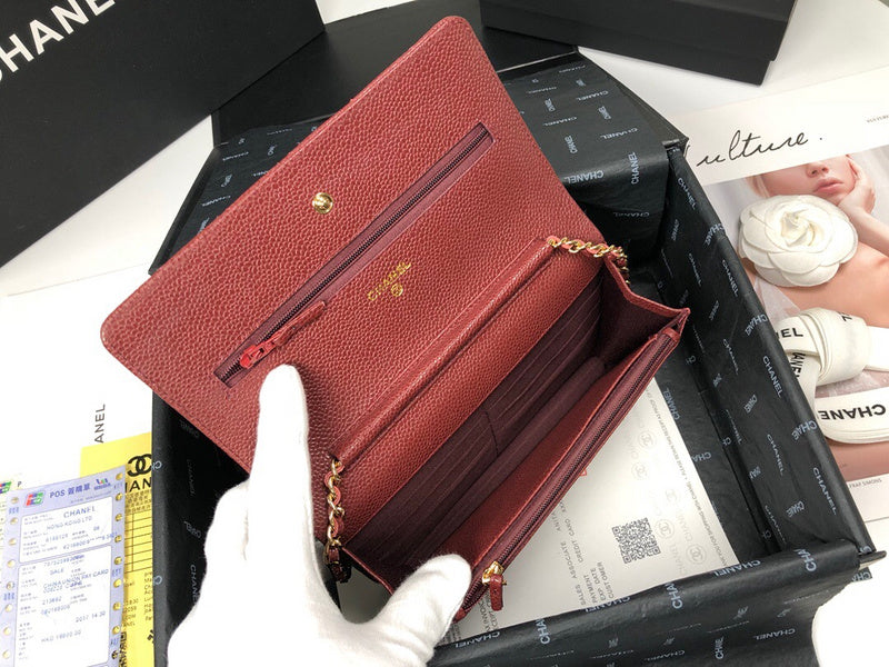bags-district - Chanel Bags - 7459