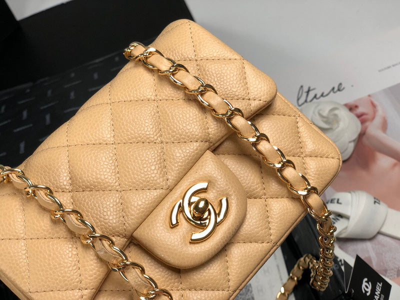 bags-district - Chanel Bags - 7453