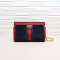 GGG - Bags District - 356