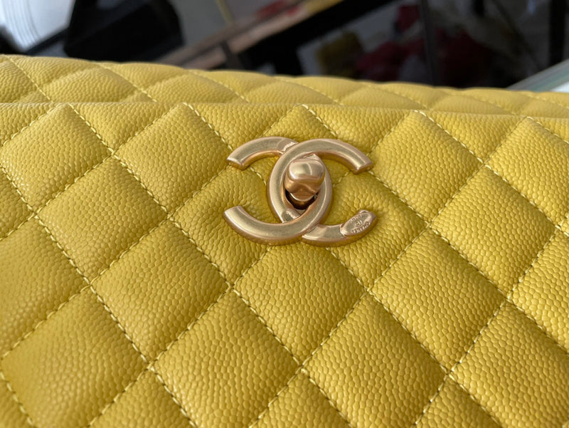 Chanel Bags - BG Bags - 1801
