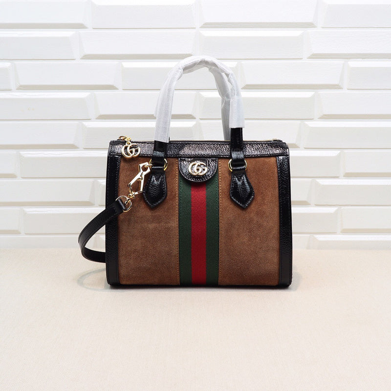 GGG - Bags District - 379