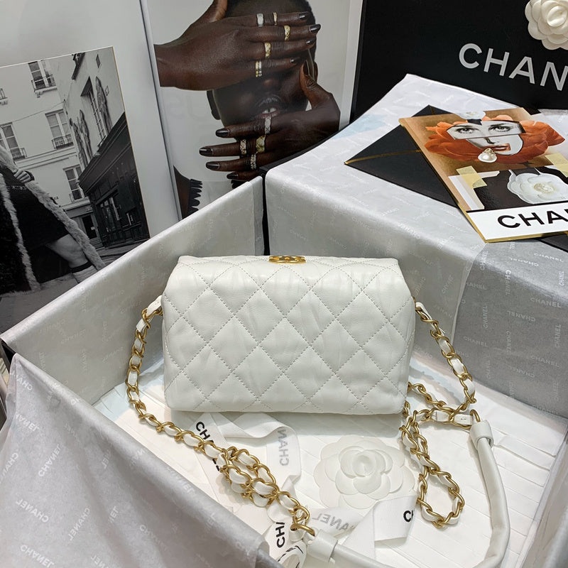 Chanel Bags - BG Bags - 1855