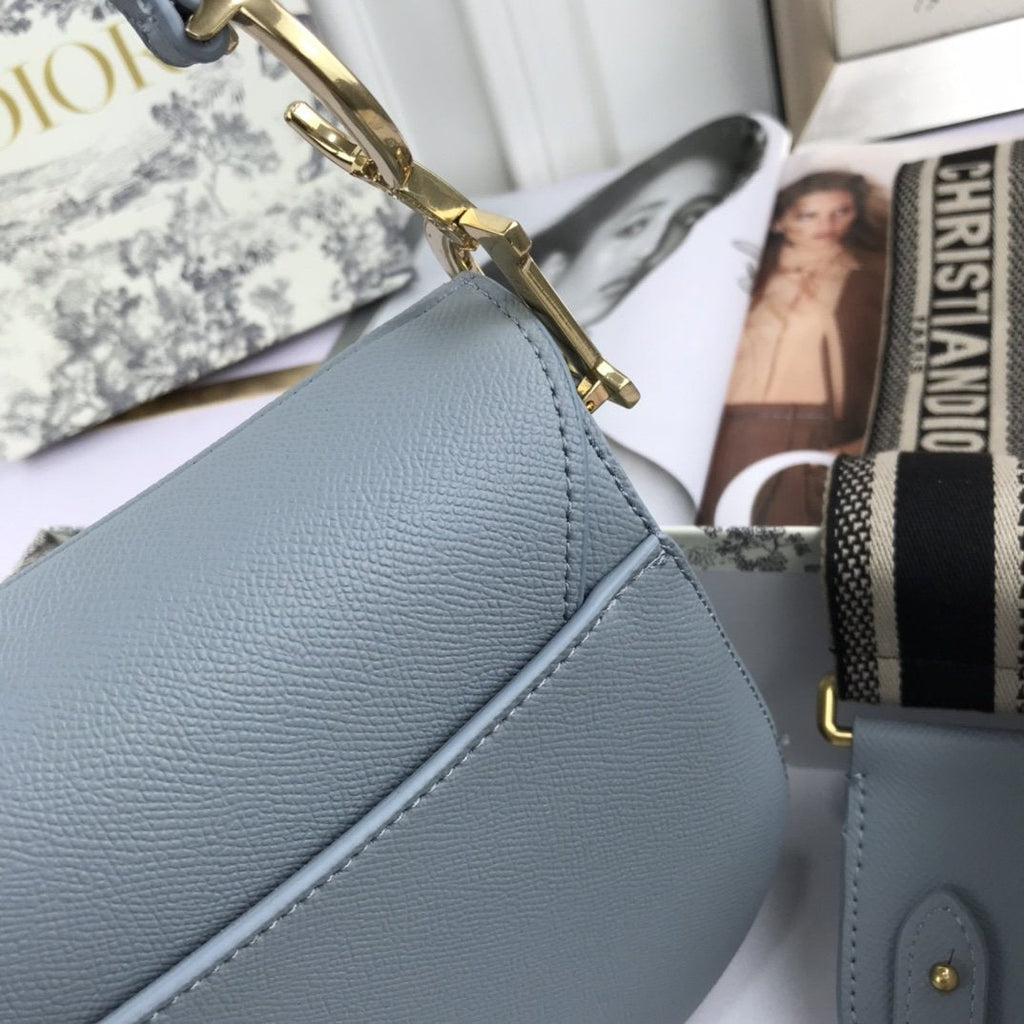 Designer Handbags dior 105