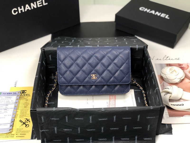 bags-district - Chanel Bags - 7459