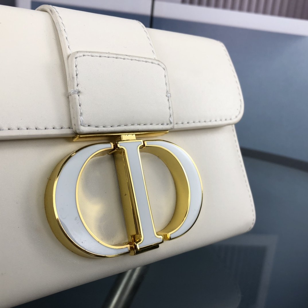 Designer Handbags dior 243