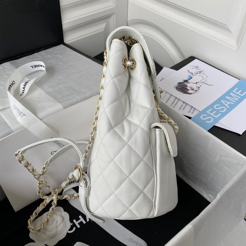 bags-district - Chanel Bags - 7601