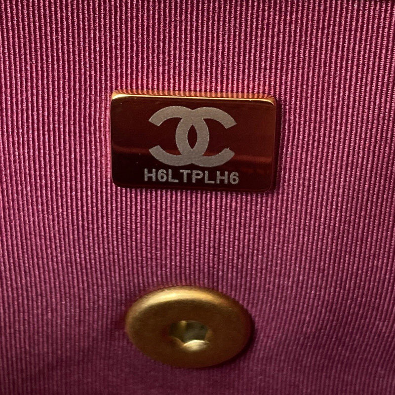 bags-district - Chanel Bags - 7665