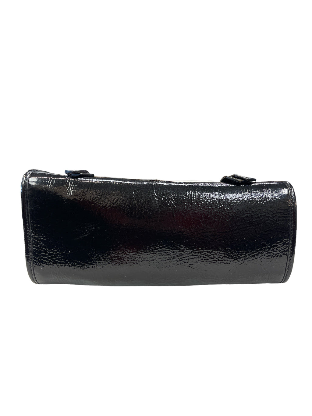 Crossbody Designer By Burberry  Size: Small