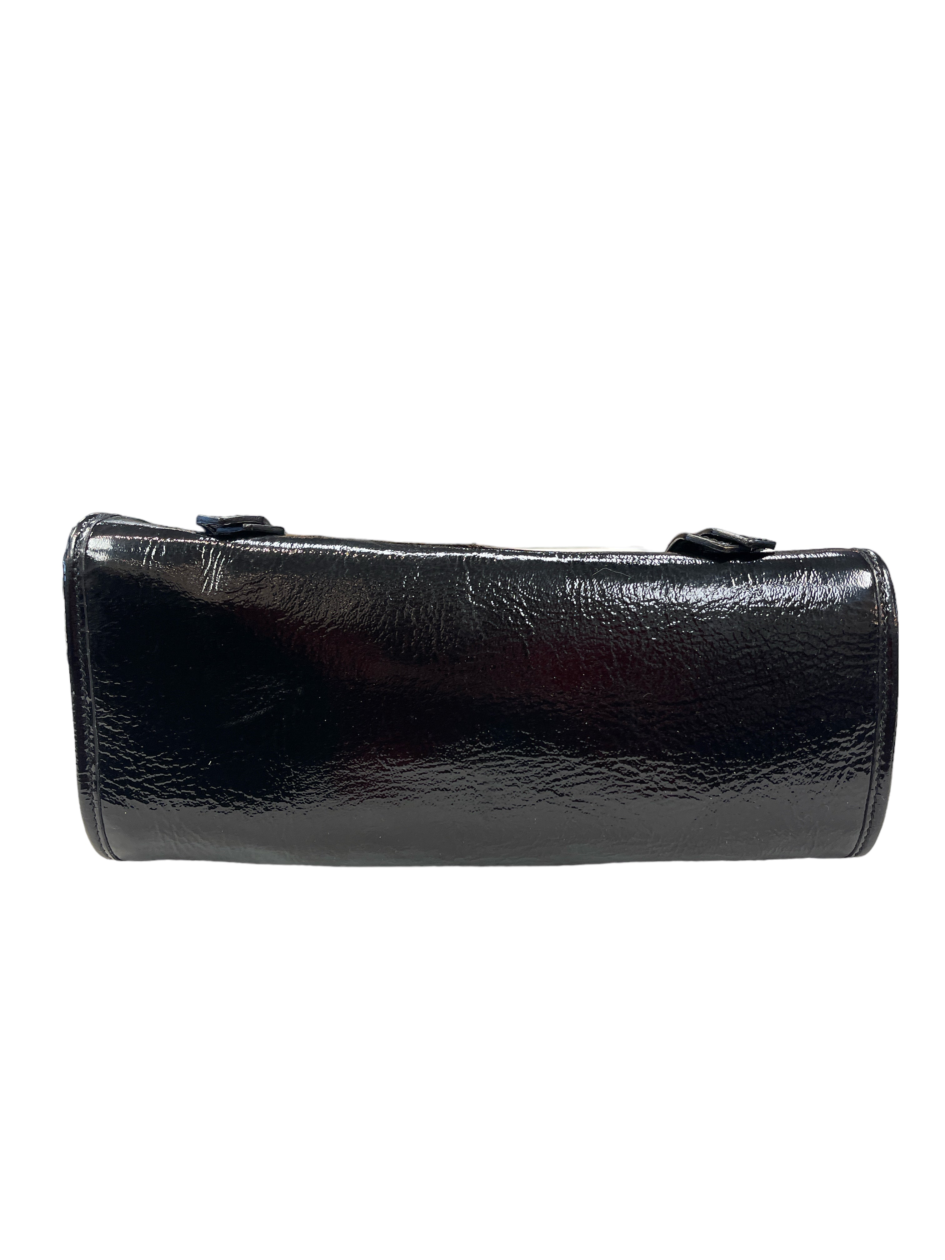 Crossbody Designer By Burberry  Size: Small