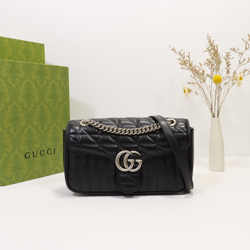 GGG - Bags District - 065