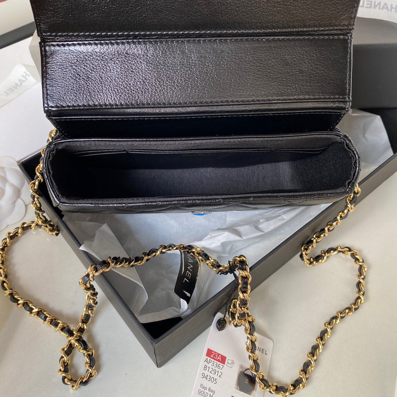 bags-district - Chanel Bags - 7522
