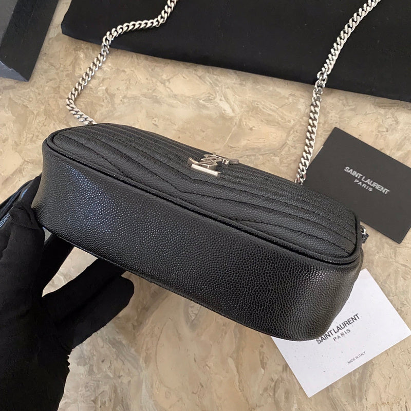 SLY - Bags District - 023