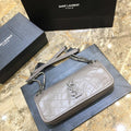 SLY - Bags District - 390