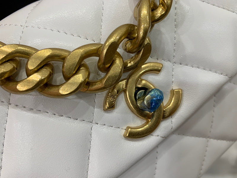 bags-district - Chanel Bags - 7672