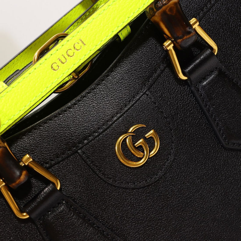 GGG - Bags District - 021
