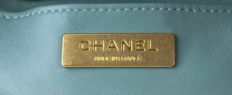Chanel Bags - BG Bags - 1395