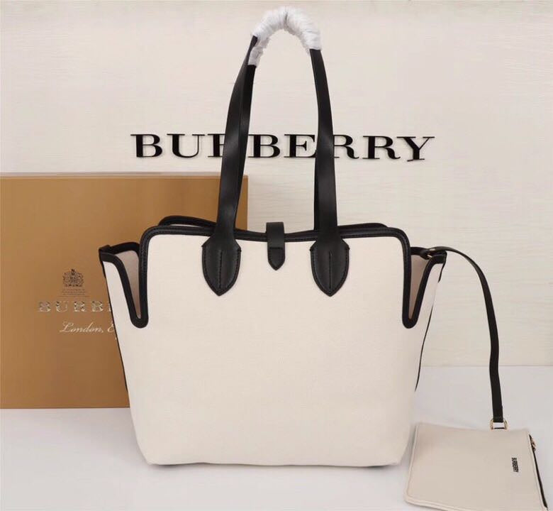 BBR Bags - Bags District  187