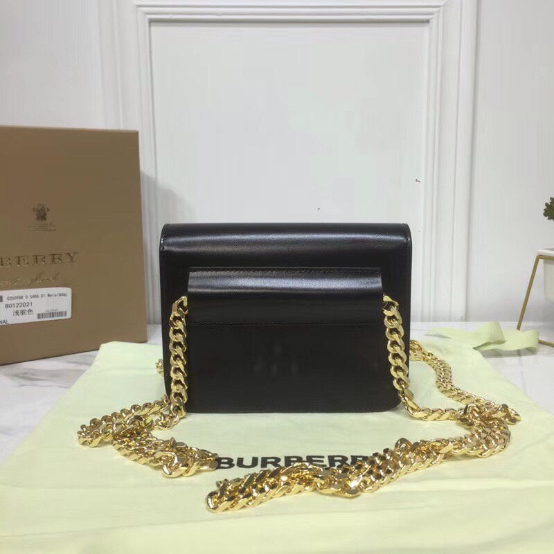 BBR Bags - Bags District  719