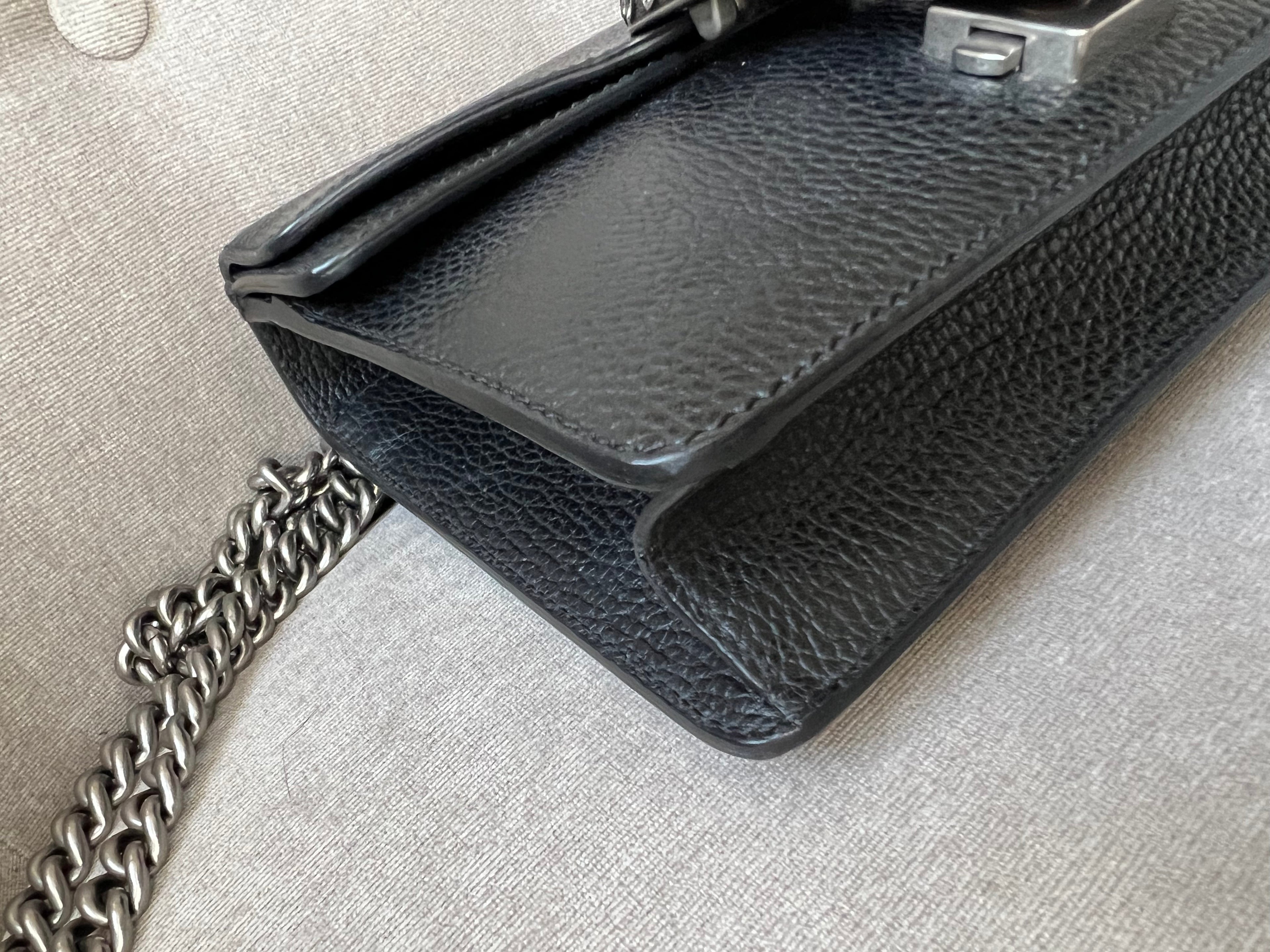 Gucci Bag