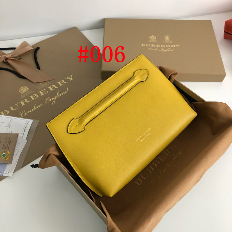 BBR Bags - Bags District  546
