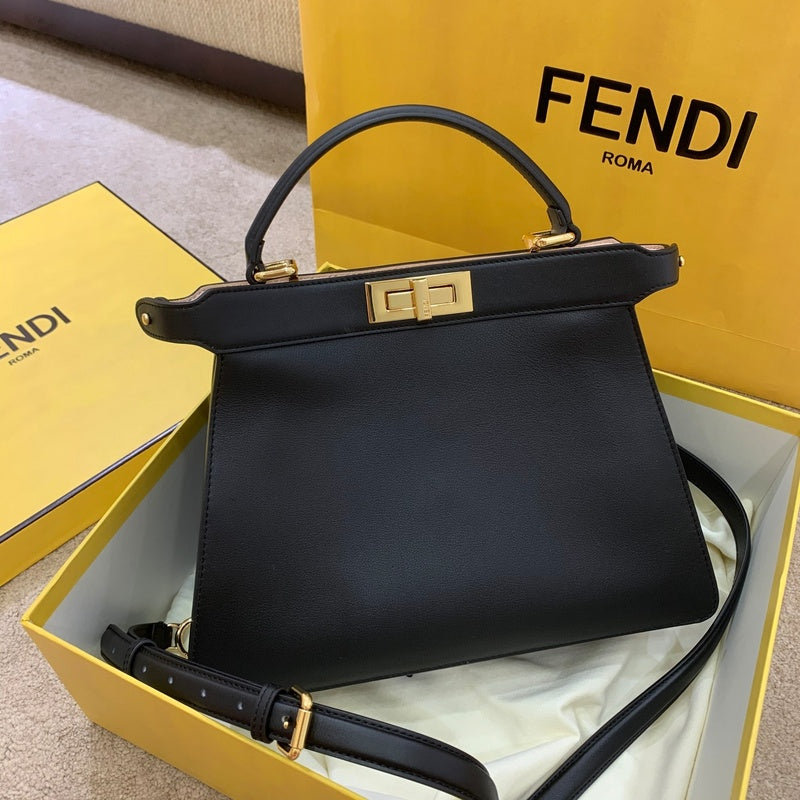 FDI - Bags District - 193