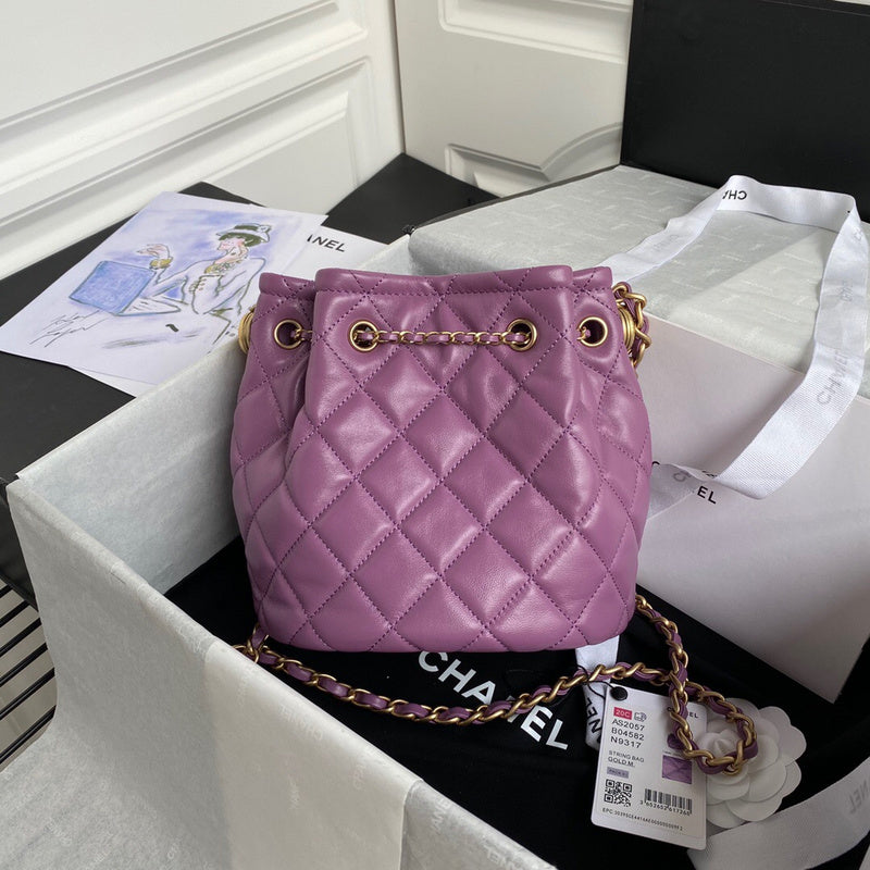 bags-district - Chanel Bags - 7419