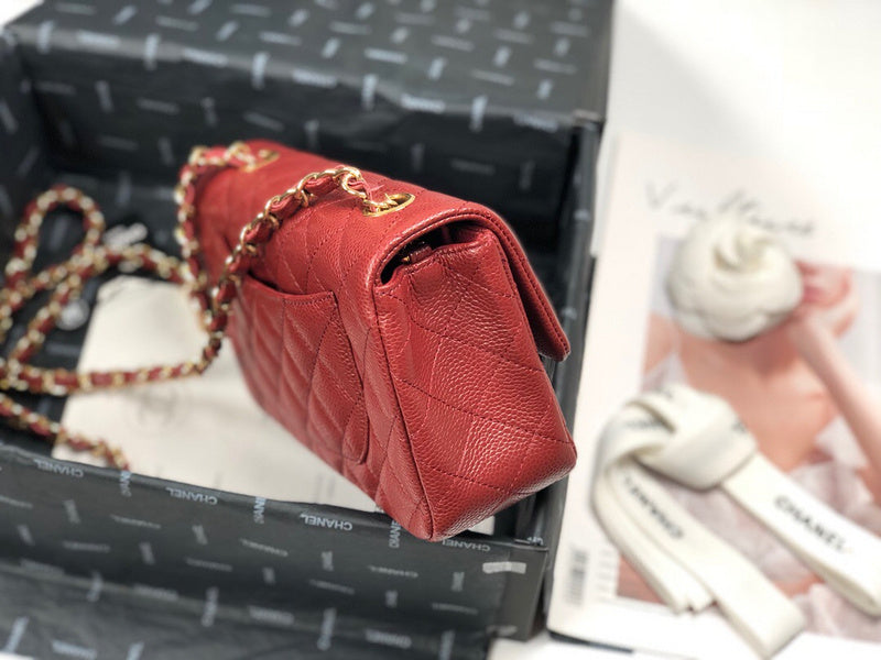 bags-district - Chanel Bags - 7454
