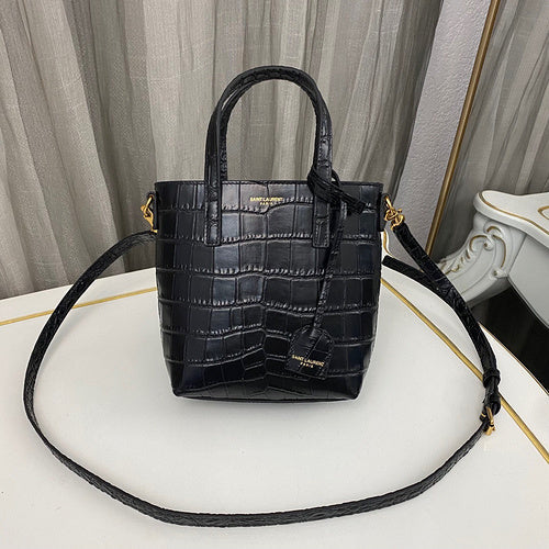 SLY2 Bags - Bags District  203