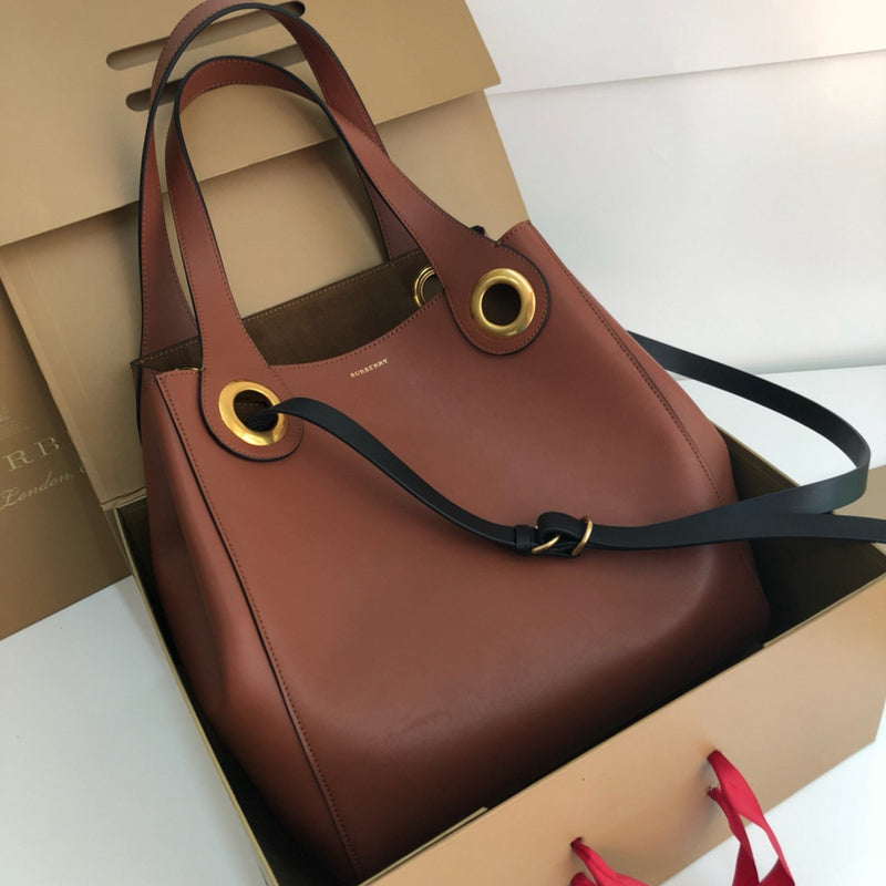 BBR Bags - Bags District  593